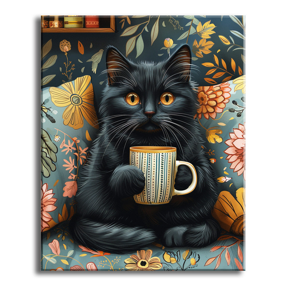 Böhmischer Zaubertrank