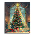 Weihnachtsabendtraum