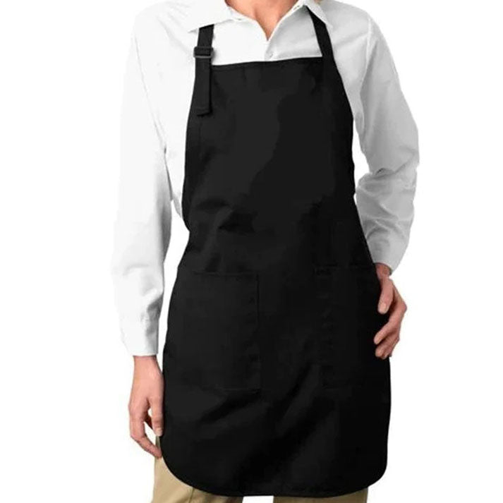 Professional Apron