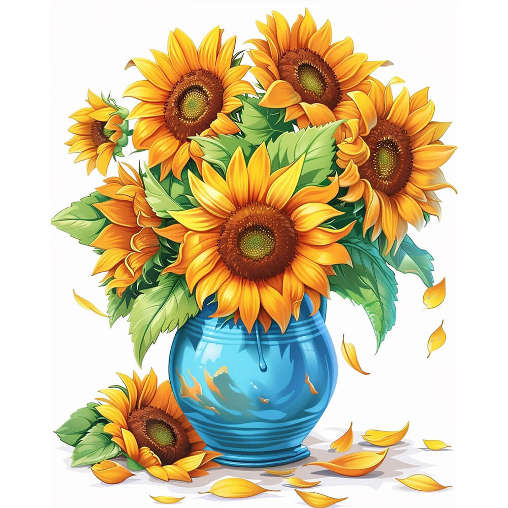 Sonnenschein-Serenade